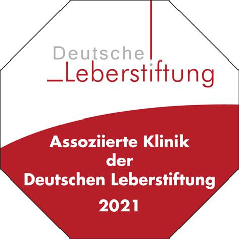 Klinikum Chemnitz Mein Krankenhaus Infektions Und Tropenmedizin