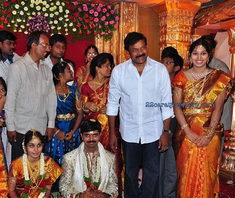 celebrity jewellery  mohan raoproduction controller daughter