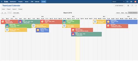 Perfect Jira Create Timeline How To A In Word