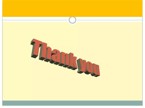 Session 3.6 can pes steer sustainable mgt of of forest patches | PPTX