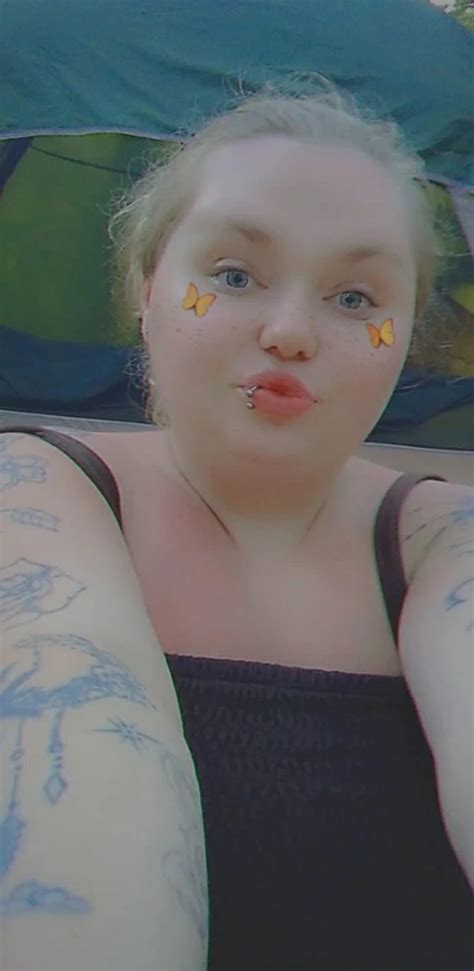 Camping Naked Nude Pics XHamster