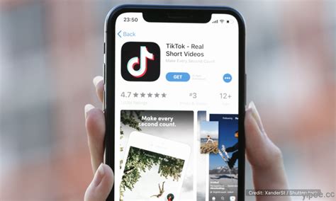 不只 Tiktok 抖音！ios 14 揭露多款 App 都會偷看 Iphone 剪貼簿 三嘻行動哇 Yipee