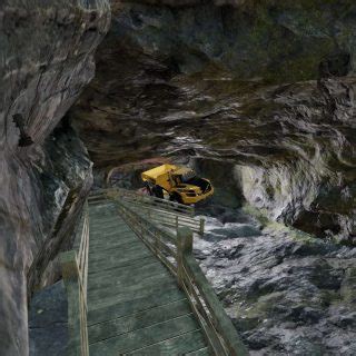 Volvo A Gfs V Fs Mod Farming Simulator Mod