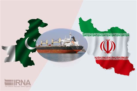 Iran, Pakistan develop barter trade - IRNA English