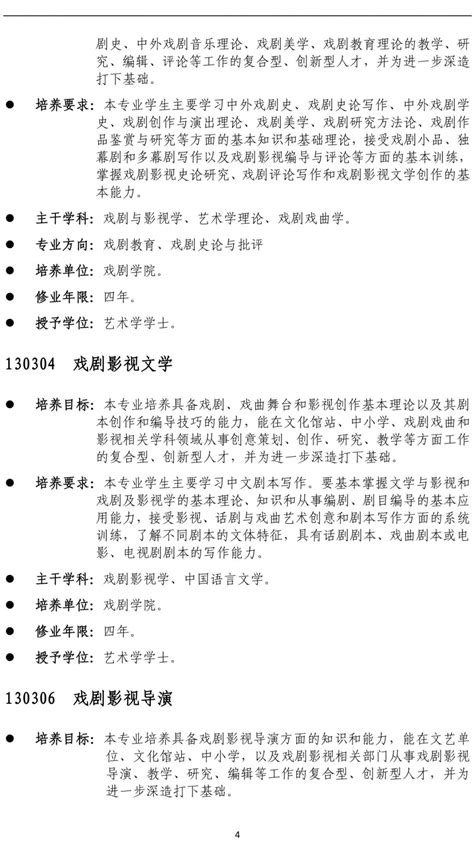 云南艺术学院2019年招生简章，适用于外省考生哦 美术饭