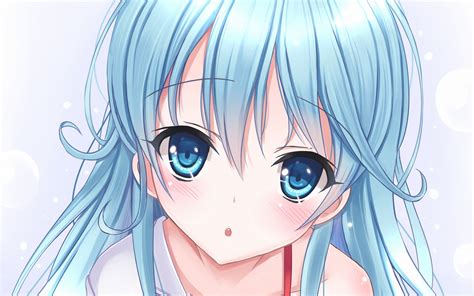 Close Denpa Onna To Seishun Otoko Tagme Artist Touwa Erio Konachan