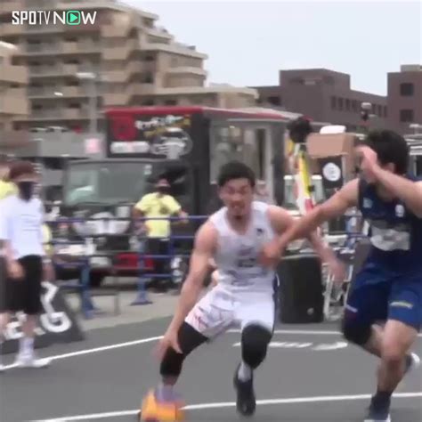 Spotv Now Japan On Twitter ⛹️‍♀️3x3exe Premier Japan 2022⛹️‍♂️ 🏀