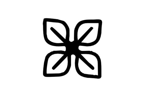 Adinkra Symbols 122 African Symbols And Meaning Adinkra Symbols