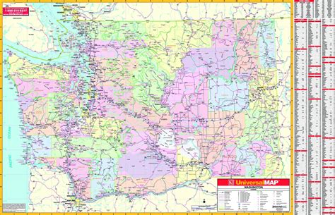 How to use the online Washington state inmate finder tool now 33