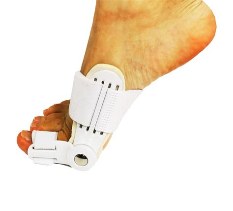 Bunions – Axign Medical Footwear