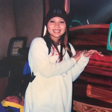 John Lay Obituary: Memorial Services and Life Remembrance 35