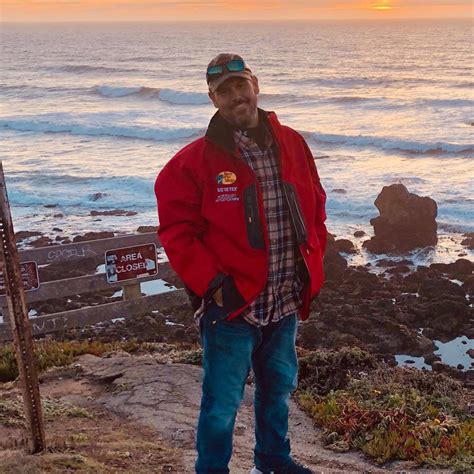 Remembering the Life and Legacy of Steven Gibbs 14