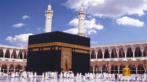 khana kaba wallpapers top  khana kaba backgrounds wallpaperaccess
