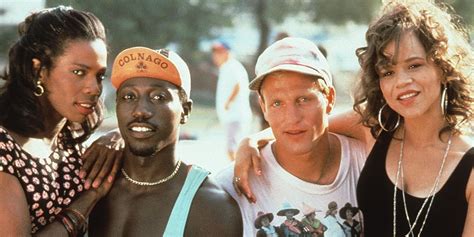 White Men Can’t Jump Remake Gets A 2023 Release Window [exclusive]