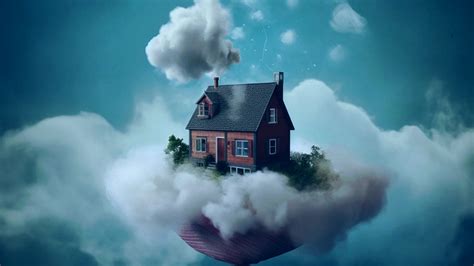 Unlocking The Dream: 3 Proven Steps To Securing Your Home Loan