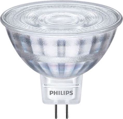 Led Lamp Met GU5 3 Fitting Kopen Kijk Snel Bol