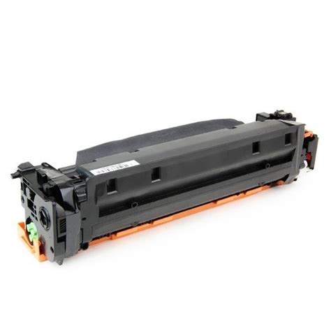 Toner Do Hp Cf X Color Laserjet Pro M Mfp M Nw M Dn M Dw