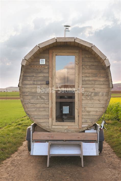 Galerie Bauna Sauna Sauna F R Ihr Zuhause