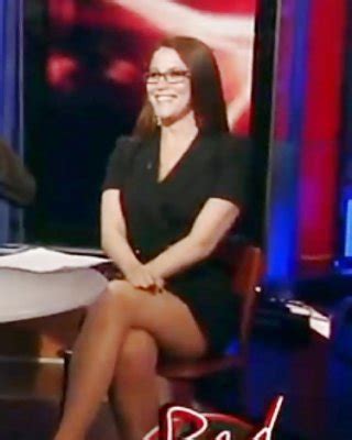 The Sexy SE Cupp Porn Pictures XXX Photos Sex Images PICTOA