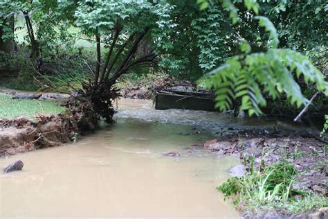 state task force releases report  severe flooding  county