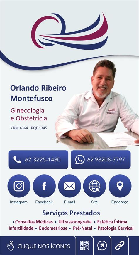 Orlando Ribeiro Montefusco