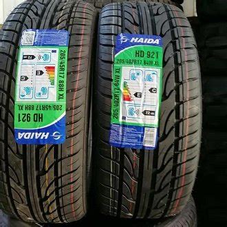 Haida Mileking Car Tires X Uhp At Mt Tires Manufacturer