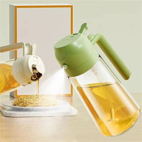 hdpe  ml    oil bottle  rs piece  surat id