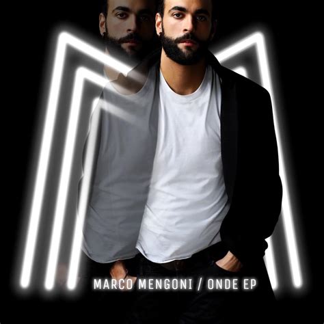 Onde English Translation Marco Mengoni Genius Lyrics