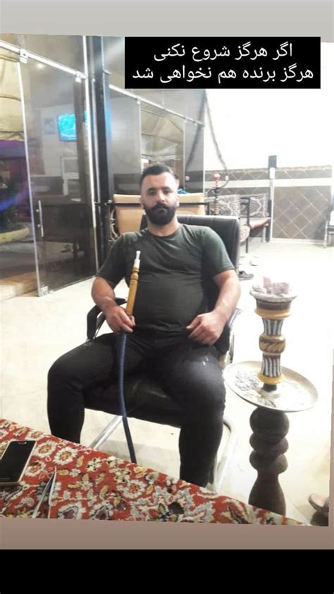 HOT PERSIAN GUYS Handsome Iranian Bros