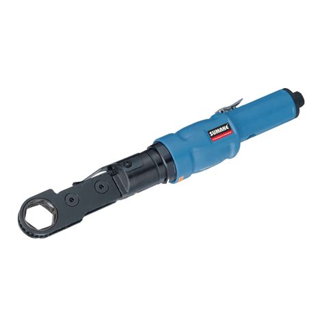 Buy Online Sumake Air Powered Wrench ST RW711