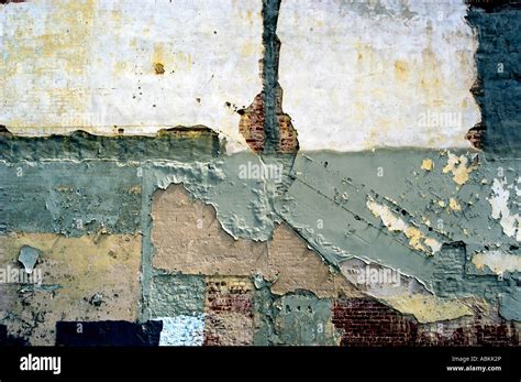brick wall downtown san diego california usa stock photo alamy