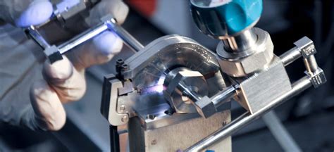 Orbital Welding Apex Precision Applied Welding Solutions Apex