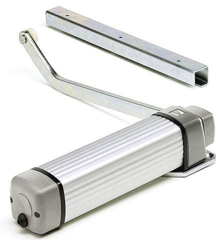 Привод для калитки своими руками: шарниры, ступица