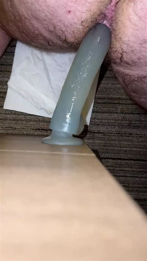 Anal Steve Making Sweet Love To His Best Buddy In Blue Taking It Balls Deep Into His Hot And