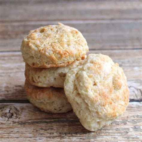 buttermilk biscuit nirvana  cookin mamas