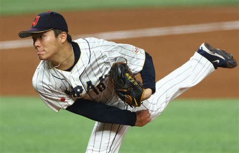 試合速報 日本vsメキシコ Wbc2023 準決勝 毎日新聞