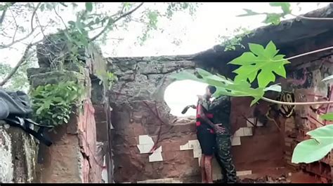 Barracks Videos XVIDEOS