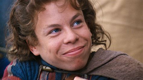 magical facts  willow mental floss