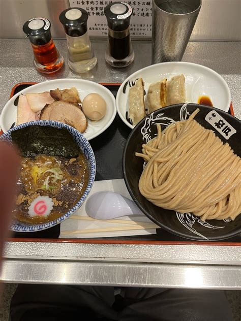 松戸富田麺絆 Nyannyanramenのブログ