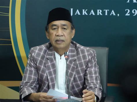 Perbedaan Iduladha H Dpr Ajak Saling Jaga Kebersamaan Dan