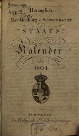 Joachim Slüter s ältestes Rostocker Gesangbuch vom Jahre 1531 und der