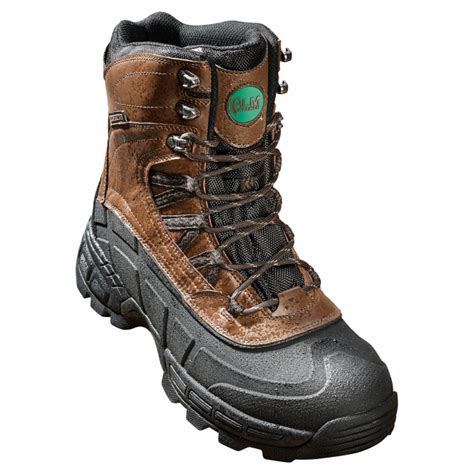 Almwalker Herren Outdoor Stiefel Geo Dlx G Nstig Kaufen Askari Jagd Shop