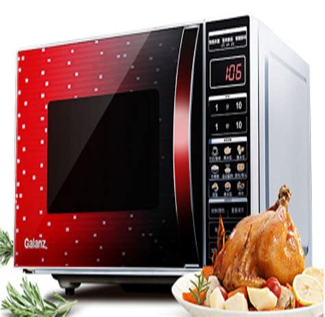 Buy Wholesale China Super Mini Microwave Oven With High Energy ...