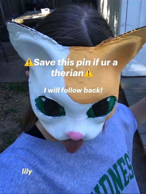 Save This Pin If Ur A Therian In 2024 Warrior Cat Looking For