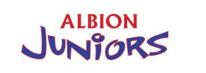 Albion Juniors