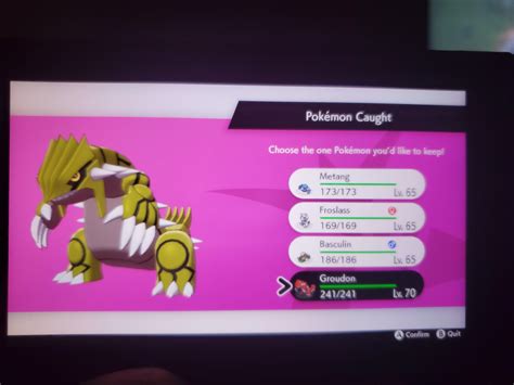 Good luck to everyone pulling on the banner 💙 : r/Genshin_Impact