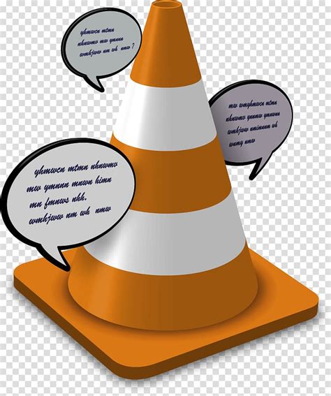 Vlc Media Player Icon at Vectorified.com | Collection of Vlc Media ...