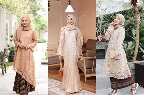 Kerudung Warna Cream Cocok Dengan Baju Warna Apa Homecare24