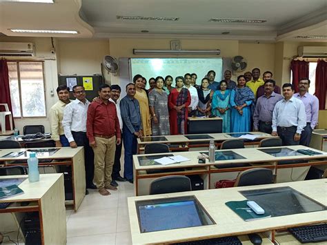 Kc Das Commerce College Student Portal 2