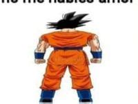 Ideas De Goku Memes Im Genes Humor Sticas Im Genes Divertidas